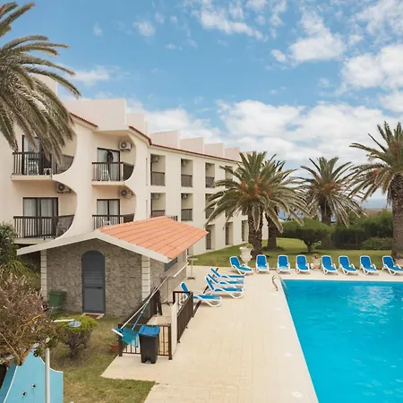 Sao Jorge Garden 3* Velas