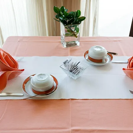 Sao Jorge Garden 3* Velas