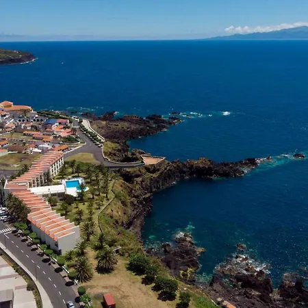 Sao Jorge Garden 3* Velas