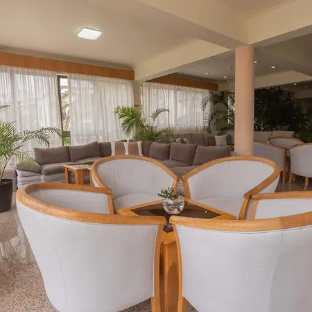 Sao Jorge Garden 3* Velas
