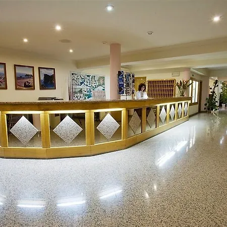 Sao Jorge Garden 3* Velas