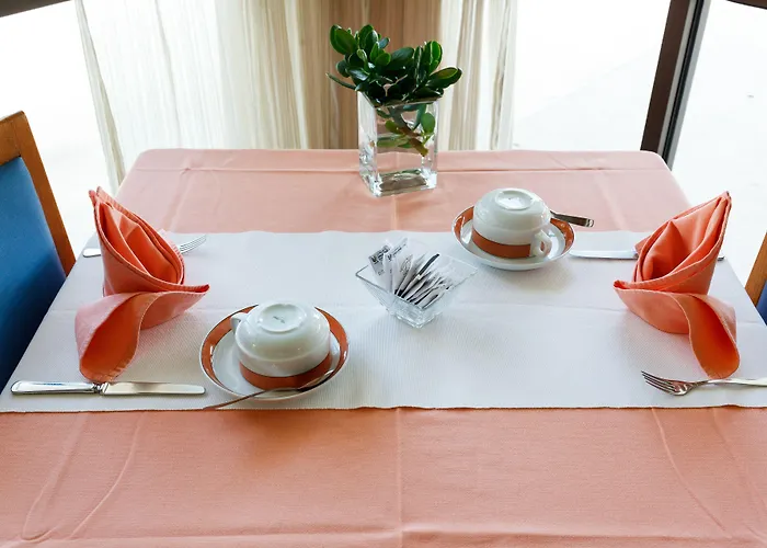 Sao Jorge Garden 3* Velas