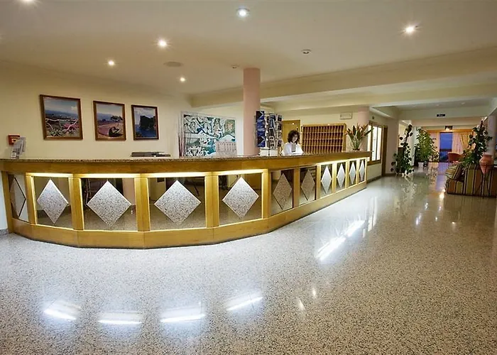 Sao Jorge Garden 3* Velas